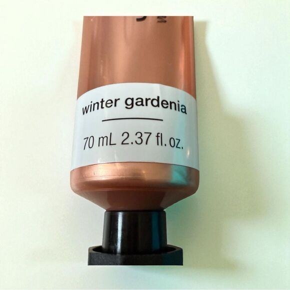 New and Sealed Josie Maran Whipped Argan Oil Intensive Hand Cream Trio 3 Scents - Picture 5 of 6